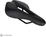 FORCE AERION nyereg, 148 mm