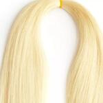 Afro Line Afro műhaj Jumbo Braid 120cm, 80gr - Mézszőke T-88