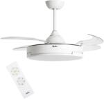 Jata JVTE4240 mennyezeti ventilátor