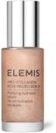 ELEMIS Pro Collagen Rose Micro Serum 30 ml