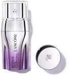 Lancome Rénergie H. C. F. Triple Eye Serum 20 ml