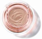 Lancome Goddess Dimension 03 Astral Beige 1, 2 g