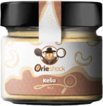 Prom-In Orieshock Cashew 180 g, netedă
