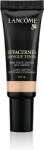 Lancome Effacernes Longue Tenue 01 Beige Pastel 15 ml