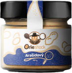 Prom-In Orieshock Peanut 180 g, netedă