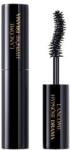 Lancome Hypnôse Drama Midi 4 ml