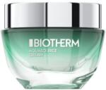 Biotherm Aquasource Cream-Gel 48 órás, normál és problémás bőrre, 50 ml