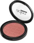 Aden Pirosító Mono Blush Powder 02-Peach