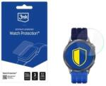 3MK Watch Protection FlexibleGlass védőüveg Huawei Watch GT Runner 2 (5903108763288)