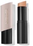 Lancome Teint Idôle Ultra Wear Shape Stick Foundation 045 Sable Beige 9 g