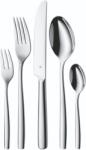 WMF Palma 1272916040 evőeszközkészlet, 30 db (1272916040)