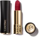 Lancome L'Absolu Rouge Drama Matte 82 Rouge Pigalle 3, 4 g