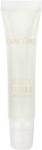 Lancome Juicy Tubes 01 Pure 15 ml