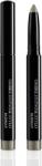 Lancome Ombre Hypnôse Stylo 05 Erika F 1, 4 g