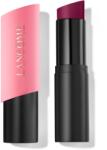 Lancome Teint Idôle Ultra Wear Shape Stick Blush 02 Sculpting Mauve 7, 5 g