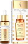 Christian Laurent Hidratáló szérum Hydra Serum Christian Laurent, 5%, 30 ml (CRD557)