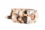 Micul Fermier Carburator motocoasa cu gaura mare, 15mm, Micul Fermier, GF-0521 (GF-0521)