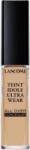 Lancome Teint Idole Ultra Wear All Over Concealer 03 Beige Diaphane 13 ml - alza