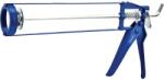 Venus DSH Pistol Silicon Cy-8a0905-l - 9" (230 Mm) - Maner Al. , 220326 (220326)