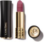 Lancome L'Absolu Rouge Drama Matte 399 Haut En Pink 3, 4 g