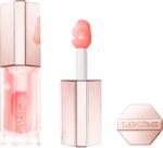 Lancome Lip Idôle JuicyTreat 10 Pink Ôh La La 8, 5 ml