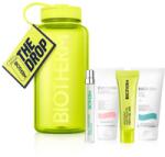 Biotherm Electrolyte Drop Set 140 ml