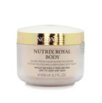 Lancome Nutrix Royal Body 200 ml