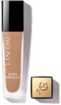 Lancome Teint Miracle 055 Beige Ideál 30 ml