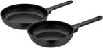 WMF PermaDur Excellent 0575029990 serpenyőszett, 2 db (0575029990)