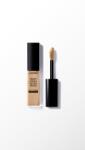 Lancome Teint Idole Ultra Wear All Over Concealer 038 Beige Cuivré13 ml