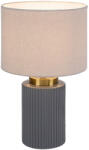 Rábalux Glovy 74045