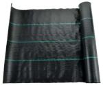 POLONIA Folie agrotextil plasa antiburuieni 70G/M2 1.1x50 metri 46441R (46441R)