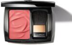 Lancome Lancôme Blush Subtil 700 Coral Clash 5, 1 g