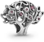PANDORA Moments 794486C01 (Ag925/1000, 1, 08 g)