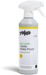 TOKO Eco Care Textile Water Proof, 500 ml
