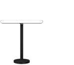 Logitech Litra Beam 946-000020