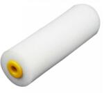 Venus DSH Rezerva Rulou Vopsit Burete 100 Mm (i-s), 182327 (182327)