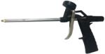 Venus DSH Pistol Pentru Spuma Yfe-16, 220944 (220944)