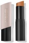 Lancome Teint Idôle Ultra Wear Shape Stick Foundation 450 Suede Neutral 9 g