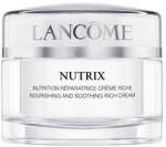 Lancome Nutrix Face Rich Cream 50 ml