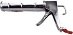 Venus DSH Pistol Silicon Zincat Yfa-07c - 9" (230 Mm), 220852 (220852)