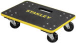 STANLEY rétegelt fa kiskocsi (SXWT-MS572-SP)