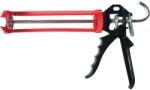 Venus DSH Pistol Silicon Yfd-07 - 9" (230 Mm) - Maner Al. , 220937 (220937)