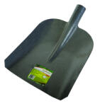 TopGarden Lopata patrata otel pentru nisip 0.9KG Top Garden (380700) Lopata