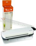 Peach PBP105 Office Kit 2in1 (PBP105)