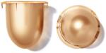 Lancome Absolue Light Cream 60 ml Refill