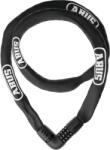 ABUS 6807C/140 Tresor black