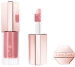 Lancome Skin Idôle Juicy Blush 60 Knock On Rosewood 8, 5 ml