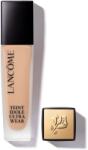 Lancome Teint Idole Ultra Wear 220C 30 ml