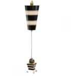 Elstead Lighting Peony FB-PEONY-TL